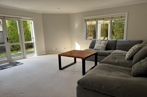 Photo of property in 235b East Coast Road, Mairangi Bay, Auckland, 0630