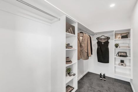 Photo of property in 5 Hawk Close, Rolleston, 7615