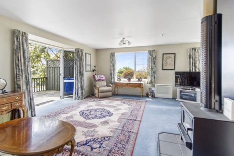 Photo of property in 24 Tasman Street, Oceanview, Timaru, 7910