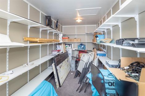 Photo of property in 348 Te Rapa Road, Beerescourt, Hamilton, 3200