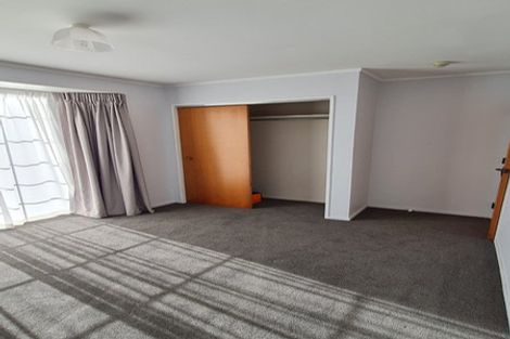 Photo of property in 5/8 Hewer Crescent, Naenae, Lower Hutt, 5011