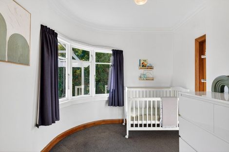 Photo of property in 131 Main Rd Clive, Clive, 4102