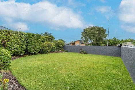 Photo of property in 21 Sydney Street, Windsor, Invercargill, 9810