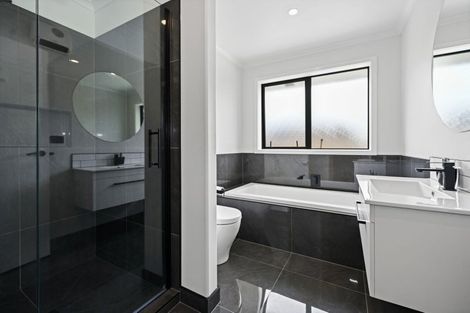 Photo of property in 33 Tautoro Road, Ngaruawahia, 3720