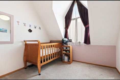 Photo of property in 1u4 Cottleville Terrace, Thorndon, Wellington, 6011
