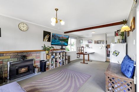 Photo of property in 60 Lytton Road, Riverdale, Gisborne, 4010