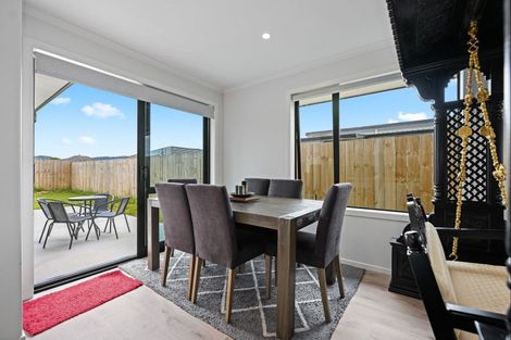 Photo of property in 33 Tautoro Road, Ngaruawahia, 3720