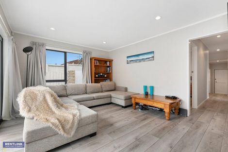 Photo of property in 3/118 Ranch Road, Mount Maunganui, 3116