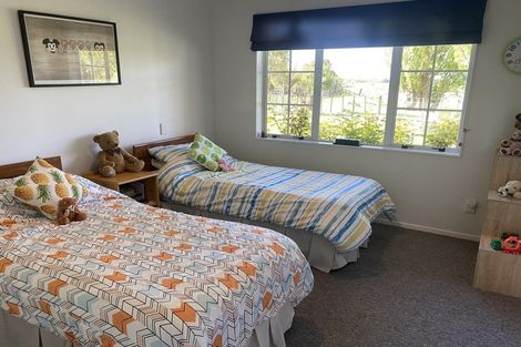 Photo of property in 85 North Street, Greytown, 5712