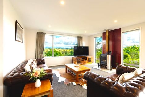 Photo of property in 340a Laxon Road, Rotokauri, Hamilton, 3289