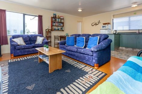Photo of property in 129b Barbara Avenue, Whangamata, 3620