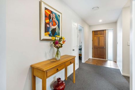 Photo of property in 102 Courtenay Drive, Kaiapoi, 7630