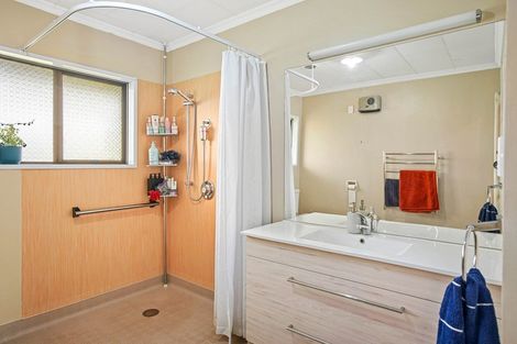 Photo of property in 1/273 Nayland Road, Stoke, Nelson, 7011