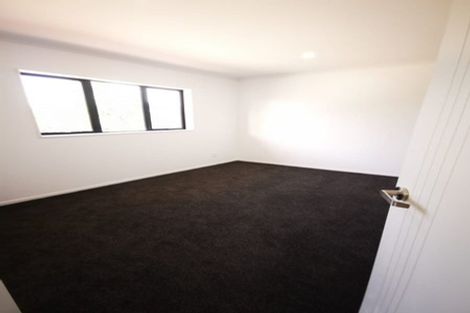 Photo of property in 124d Rosier Road, Glen Eden, Auckland, 0602