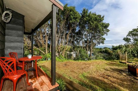 Photo of property in 5b Tahurangi Place, Spotswood, New Plymouth, 4310