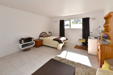 Photo of property in 59 Marellen Drive, Red Beach, 0932