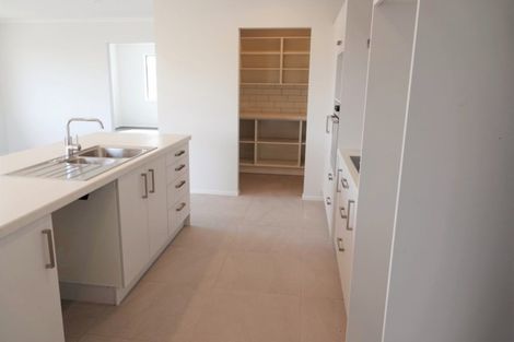 Photo of property in 45 John Andrew Drive, Warkworth, 0910