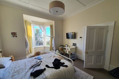 Photo of property in 41 Hankey Street, Mount Cook, Wellington, 6011