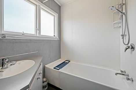 Photo of property in 25 Arnott Street, Alexandra, 9320