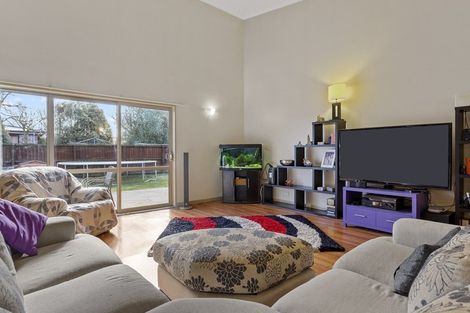 Photo of property in 31 Melford Close, Rangiora, 7400