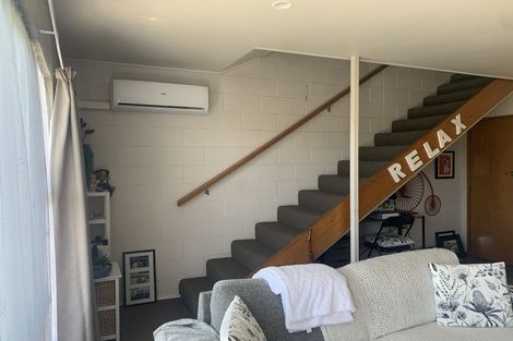 Photo of property in 1196u2 Victoria Street, Whitiora, Hamilton, 3200