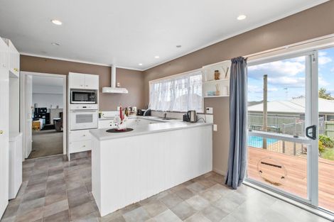 Photo of property in 51 Clark Road, Pahurehure, Papakura, 2113