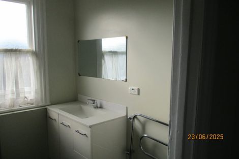 Photo of property in 515 Fergusson Drive, Trentham, Upper Hutt, 5018