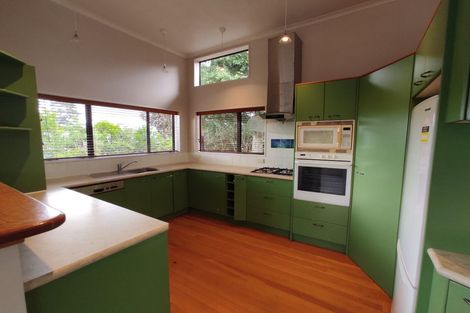 Photo of property in 287 Royal Road, Massey, Auckland, 0614