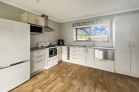 Photo of property in 15 Dawson Drive, Ngongotaha, Rotorua, 3010