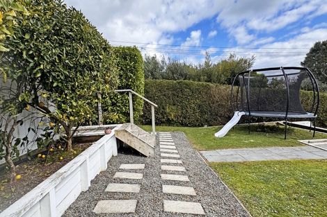 Photo of property in 43 Balmain Road, Birkenhead, Auckland, 0626
