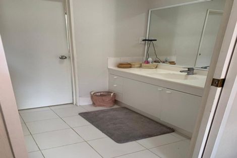 Photo of property in 11 Farmdale Court, Flat Bush, Auckland, 2019
