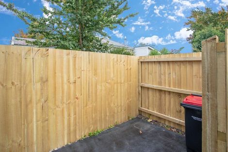 Photo of property in 1/191 England Street, Linwood, Christchurch, 8011