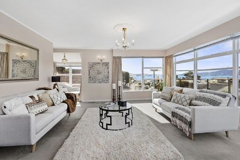 Photo of property in 26 Ferry Street, Seatoun, Wellington, 6022