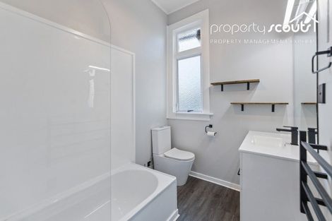 Photo of property in 11 Peter Street, Caversham, Dunedin, 9012