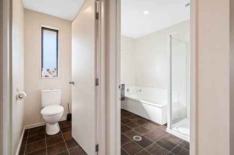 Photo of property in 14 Birchgrove Gardens, Mairehau, Christchurch, 8052