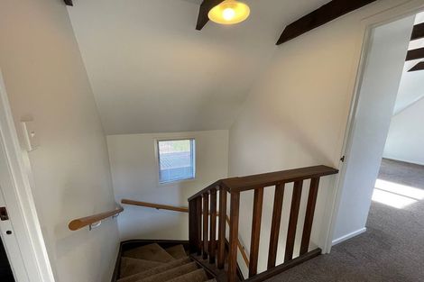 Photo of property in 1/26 Queens Parade, Devonport, Auckland, 0624