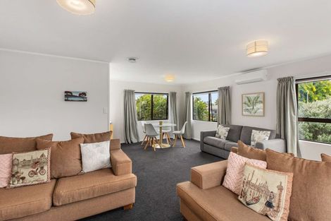 Photo of property in 49 Riverside Drive, Waiuku, 2123