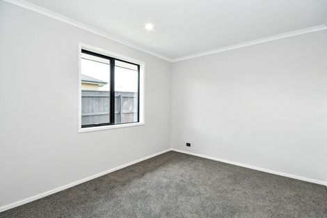 Photo of property in 33 Booker Drive, Tuakau, 2121