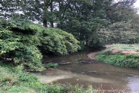 Photo of property in 55 Kio Kio Station Road, Otorohanga, 3974