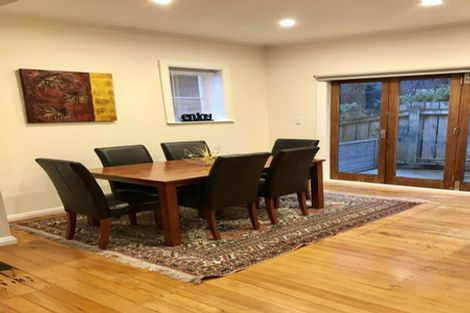 Photo of property in 33 Benares Street, Khandallah, Wellington, 6035