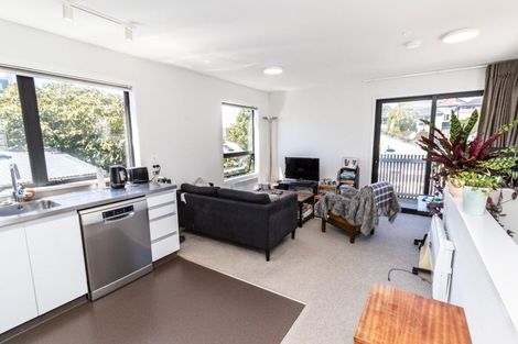 Photo of property in 17u3 Nairn Street, Mount Cook, Wellington, 6011