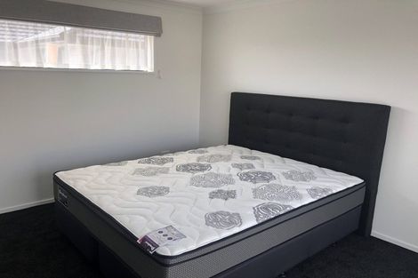 Photo of property in 42 Kemble Drive, Rolleston, 7615