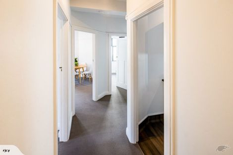 Photo of property in 24u6 Elizabeth Street, Mount Victoria, Wellington, 6011
