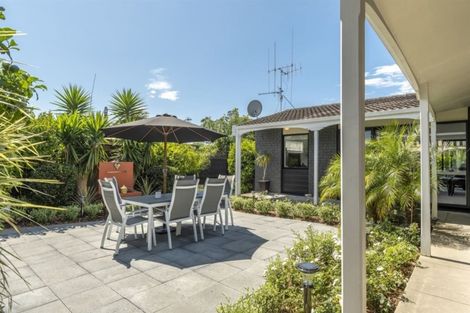 Photo of property in 19 Kotuku Place, Matua, Tauranga, 3110