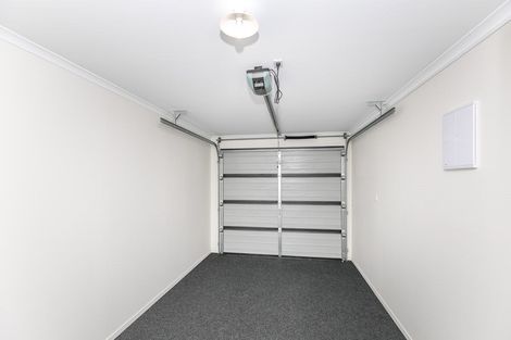 Photo of property in 5u1 The Link, Flagstaff, Hamilton, 3210