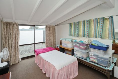 Photo of property in 1/14 Lenton Street, Aranui, Christchurch, 8061