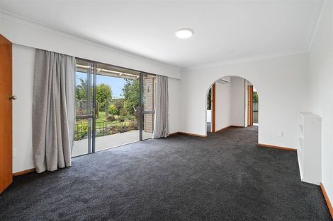 Photo of property in 24 Kirk Road, Templeton, Christchurch, 8042