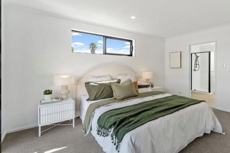Photo of property in 48a Jack Boyd Drive, Mangawhai Heads, Mangawhai, 0573
