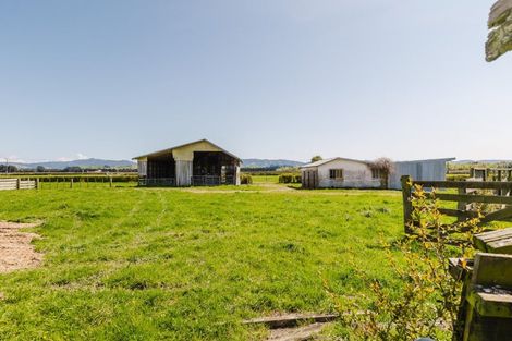 Photo of property in 83172 State Highway 2, Eketahuna, 4993