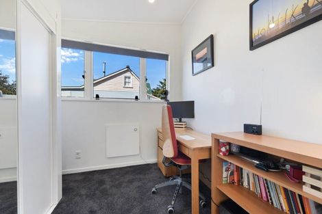 Photo of property in 43 Ellis Street, Brightwater, 7022